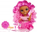 Rainbow High Leilani 429258