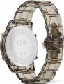 Daniel Wellington Retro Digital DW00100766