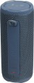 JBL Grip