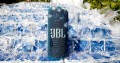 JBL Grip