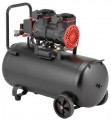 Intertool Storm PT-0035