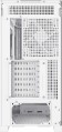 Gamemax Leader 2 White