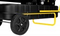 NEO 90-086