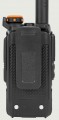 Quansheng UV-K5
