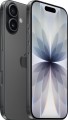 Apple iPhone 17