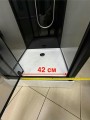 Veronis BKN-2-77