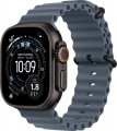 Apple Watch Ultra 3
