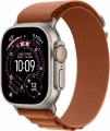 Apple Watch Ultra 3