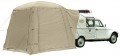 Outwell Wander Trunk