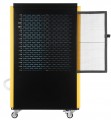 2E ID1500-150L