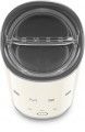 Smeg MFF02CREU