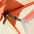 Big Agnes Copper Spur UL3XL 2025