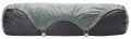 Big Agnes Copper Spur UL3XL 2025