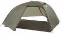 Big Agnes Copper Spur UL3XL 2025