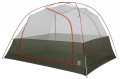 Big Agnes Copper Spur UL4 2025