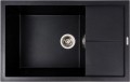 Valeso Calypso 7950