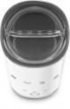 Smeg MFF02WHUK