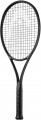 Head Speed MP Legend 2025
