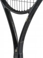 Head Speed MP Legend 2025