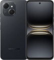 Tecno Spark 40C