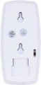 Atis Kit 4G 400T