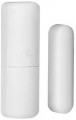 CoVi Security GSM-200 Kit