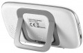 Baby Monitor VB603
