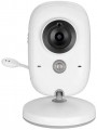Baby Monitor VB603