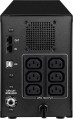 Powercom Imperial IMP-3000AP IEC