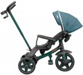 Baby Tilly Dynamic T-3810