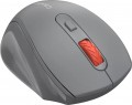 Canyon OnClick 20