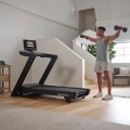 Nordic Track Commercial LE