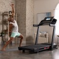 Pro-Form Carbon TLX