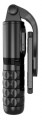 Proove Tiny Stick 680