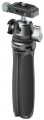 Ulanzi UV-2600