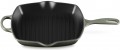 Le Creuset 20183261730422