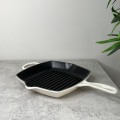 Le Creuset 20183267160422