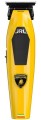 JRL JRL x Lamborghini Diamante Clipper & Trimmer Duo