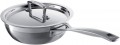 Le Creuset 96201424001000