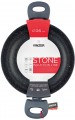 Vinzer Stone Induction 50446