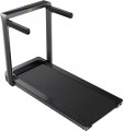 KingSmith Fitness Walkingpad X25+