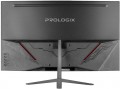 PrologiX G2725CF