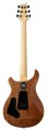 PRS CE 24 Semi-Hollow