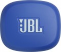 JBL Endurance Zone