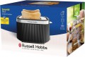 Russell Hobbs Bronte 26760