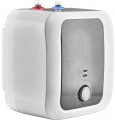Winmix Small Under EWH-1210