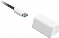 Razer BlackShark V3 Pro for Xbox