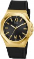 GUESS Emperor GW0850G2