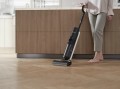 Tineco Floor One S6 Flashdry Pet