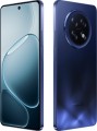 OPPO F31 Pro Plus